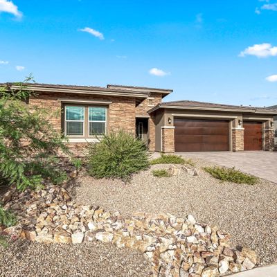 13711 N Hidden Springs Dr, Oro Valley, AZ 85755