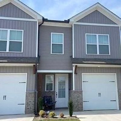 142 Scout Way, Lenoir City, TN 37771