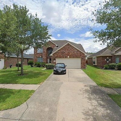 14213 Stone Bluff Ln, Rosharon, TX 77583