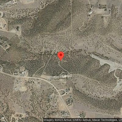 1501 S Dewey Rd, Dewey, AZ 86327