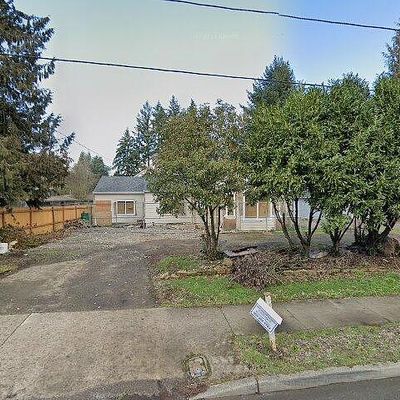 15221 E Burnside St, Portland, OR 97233