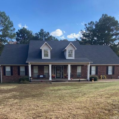 155 County Road 734, Wynne, AR 72396