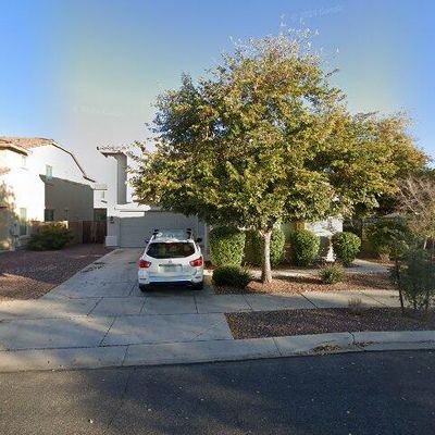 15546 W Cortez St, Surprise, AZ 85379