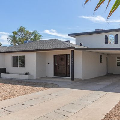 1229 E Cambridge Ave, Phoenix, AZ 85006