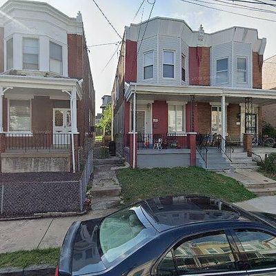 123 E Mayland St, Philadelphia, PA 19144