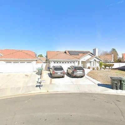 1274 Silica Ct, Hemet, CA 92543