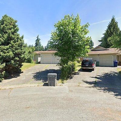 12828 Ne 132 Nd Pl, Kirkland, WA 98034