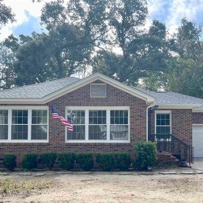 1305 E Bobe St, Pensacola, FL 32503