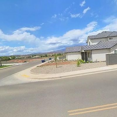 1326 S 2970 E, Saint George, UT 84790