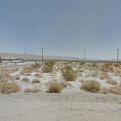 13270 Tram View Rd, Desert Hot Springs, CA 92240