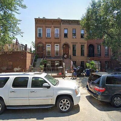 134 Hart St, Brooklyn, NY 11206