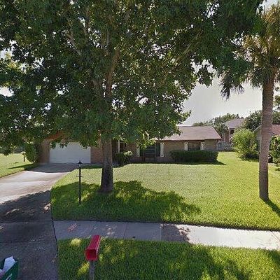 176 Harpers Ferry Dr, Daytona Beach, FL 32119