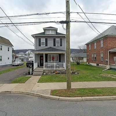 184 Simpson St, Kingston, PA 18704