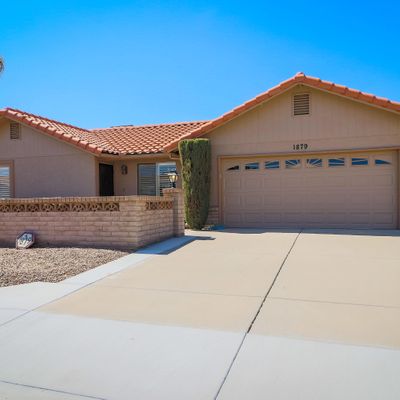 1879 Leisure World, Mesa, AZ 85206