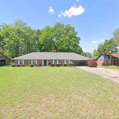 19 Abide Dr, Greenville, MS 38701