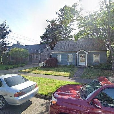 1904 Ne 61 St Ave, Portland, OR 97213