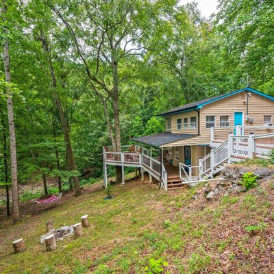 1906 Santa Fe Trl, Dandridge, TN 37725