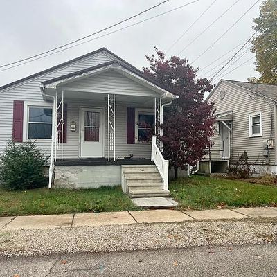 1912 Charles Ave, Vincennes, IN 47591