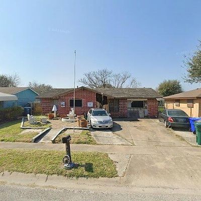 1933 Melisa Ln, Corpus Christi, TX 78412