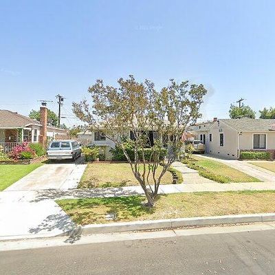 2013 Southside Dr, Montebello, CA 90640