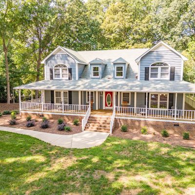 162 Queens Cove Rd, Mooresville, NC 28117