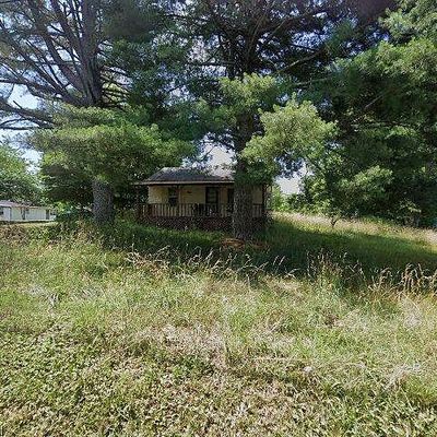 1640 14 Th St Se, Cleveland, TN 37311