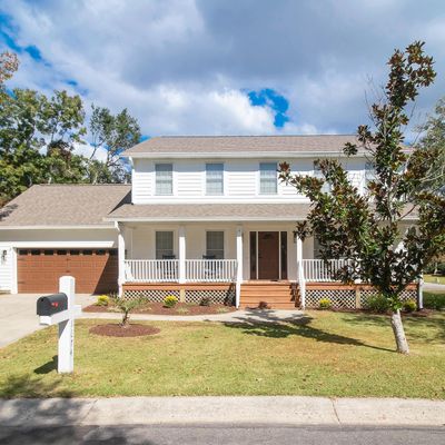 1674 Deerfield Dr Sw, Ocean Isle Beach, NC 28469