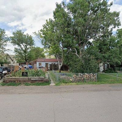 17003 W 12 Th Ave, Golden, CO 80401