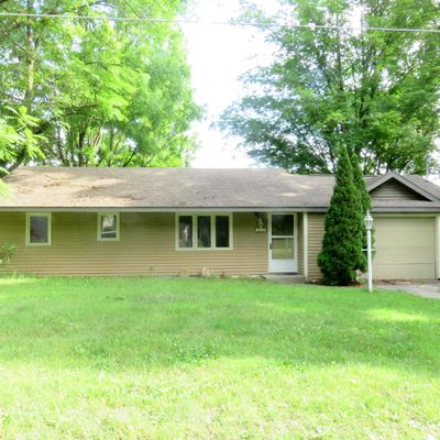 22114 Christiana St, Edwardsburg, MI 49112