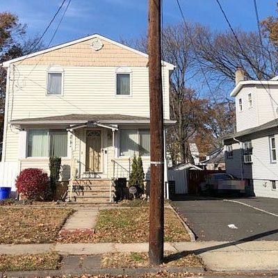 2236 Price St, Rahway, NJ 07065