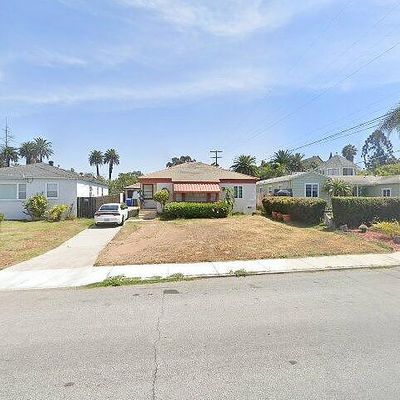 2245 N Ave, National City, CA 91950