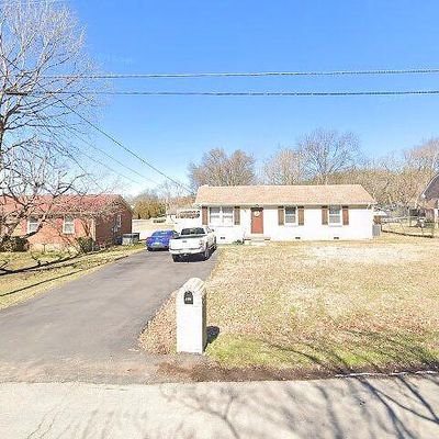 226 Cedar Dr, Franklin, TN 37064