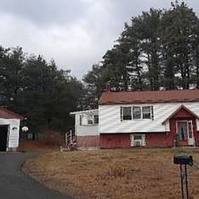 23 Stone Valley Rd, Orange, MA 01364