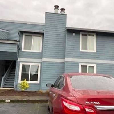 2330 Se Brookwood Ave #111, Hillsboro, OR 97123