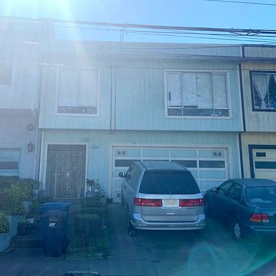 239 Bellevue Ave, Daly City, CA 94014