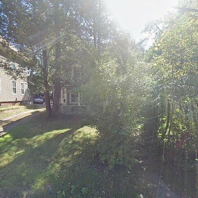 251 Chestnut Hill Ave, Athol, MA 01331