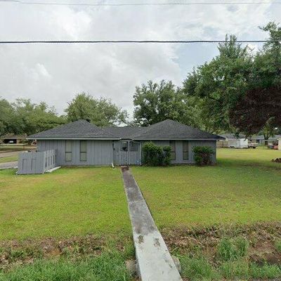 2514 New Moon St, Lake Charles, LA 70607