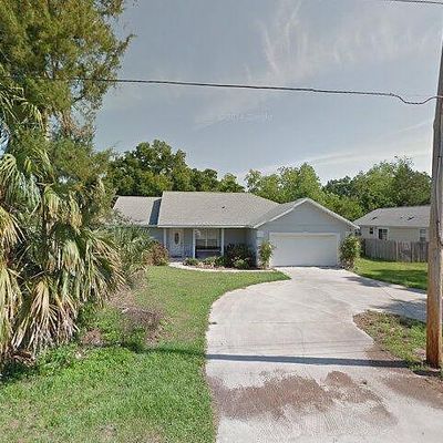 25622 Sw 2 Nd Ave, Newberry, FL 32669