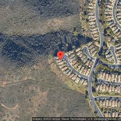 2579 Sea Scape Gln, Escondido, CA 92026