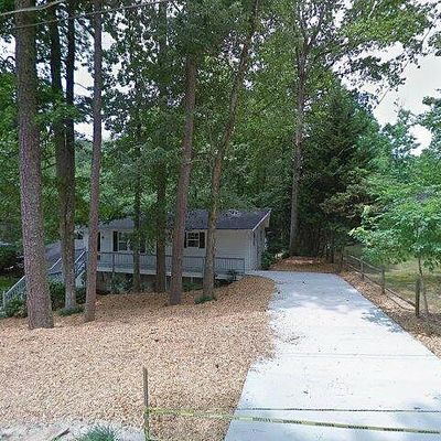 2590 Impala Dr, Cumming, GA 30041