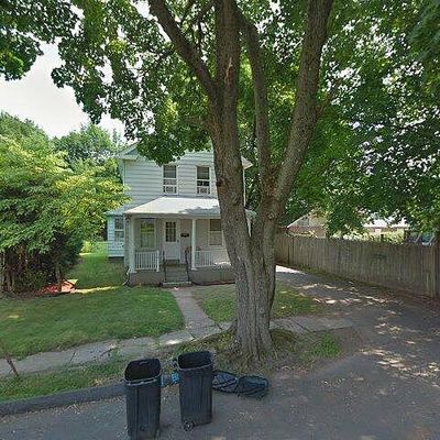 26 Grove Ct, Meriden, CT 06451