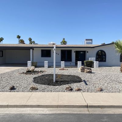 2044 E Encanto St, Mesa, AZ 85213