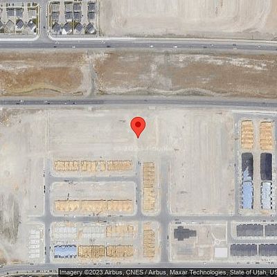 2060 N Airport Dr, Lehi, UT 84043