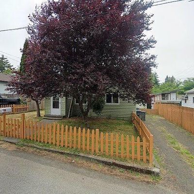 209 S Constitution Ave, Bremerton, WA 98312