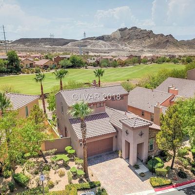 21 Avenza Dr, Henderson, NV 89011