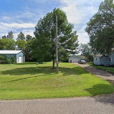 2123 23 Rd St, Rice Lake, WI 54868