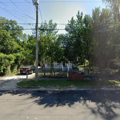 214 Tennessee Ave, Wilmington, NC 28401