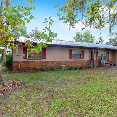 21750 Nw 44 Th Ave, Micanopy, FL 32667