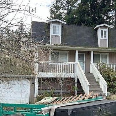 21932 Promontory Ct Se, Yelm, WA 98597