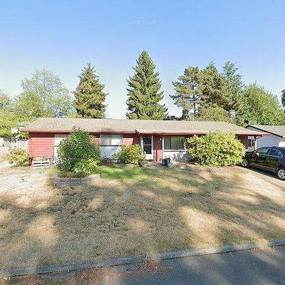 30012 47 Th Pl S, Auburn, WA 98001